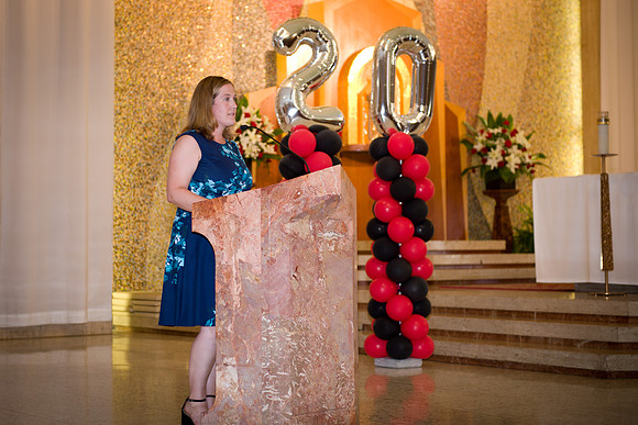 Viva_Studio_SCSgrad2021_-013