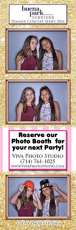 Viva_Studio_BPD16_0803_205627