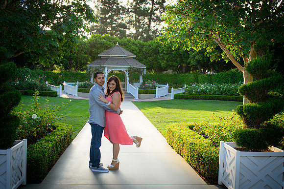 www.VivaPhotoStudio.com