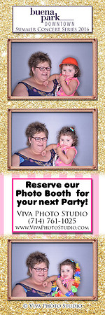 Viva_Studio_BPD16_0727_194854