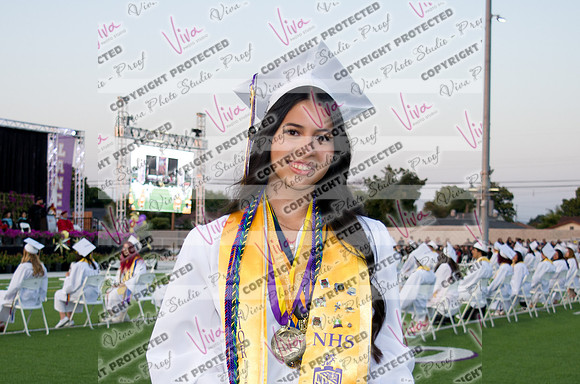 953400_VAO_2654