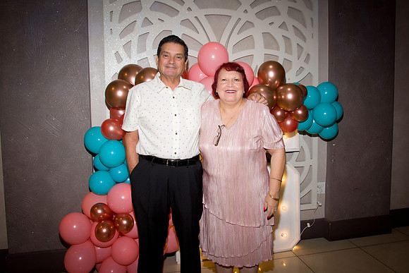 Viva Photo Studio - AlannaXV - 181