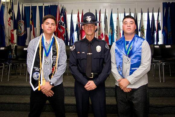 Viva_Studio_SEA_SeniorAwards_2025_174