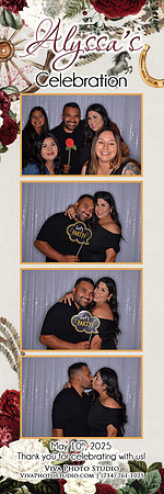 Viva_Studio_Alyssa_Celebration_190649