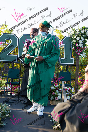 BPM_4742