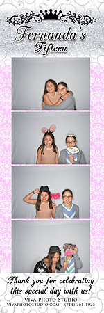 Viva_Studio_MFpb_201204