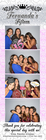 Viva_Studio_MFpb_201104