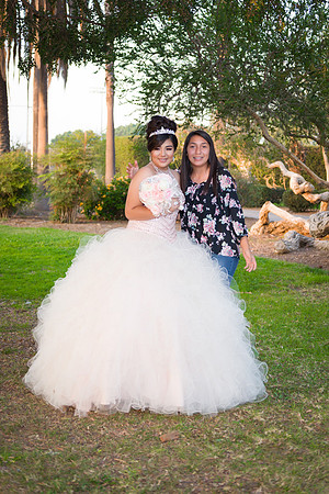Viva_Studio_MFxv_-088