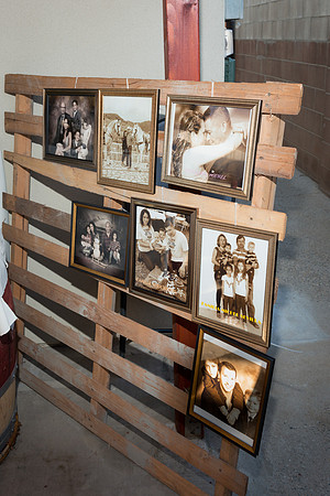 Viva_Studio_TM-051