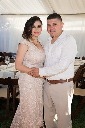 Viva_Studio_TM-096