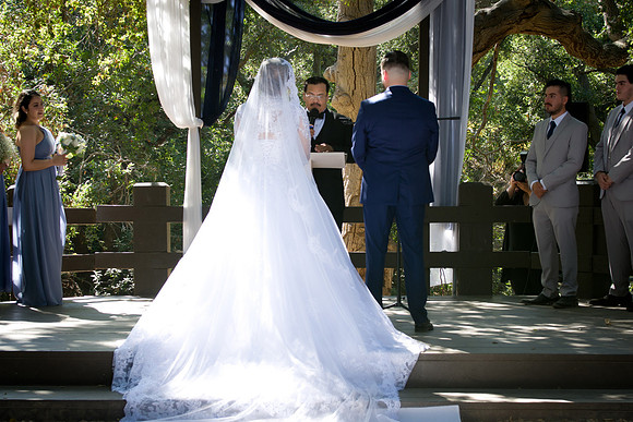 Viva_Studio_RJwed_7-6-2024 - 131