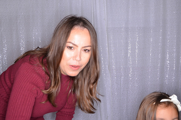 Viva_Studio_LM_0006