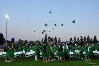 BPHS Cover Photo - HSX_9712