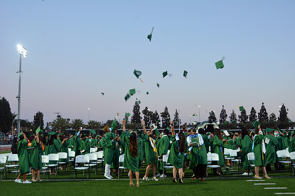 BPHS Cover Photo - HSX_9712