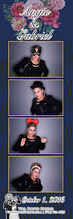 Viva_Studio_AGpb_210255