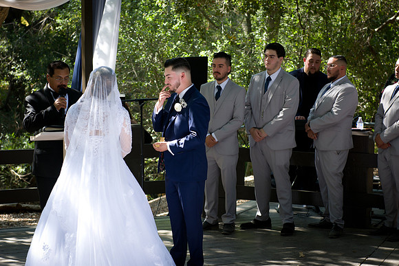 Viva_Studio_RJwed_7-6-2024 - 138
