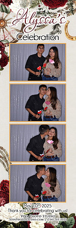 Viva_Studio_Alyssa_Celebration_193514