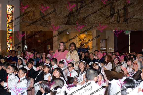 Viva_Studio_stc05102025_126