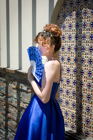 Viva Photo Studio - AlannaXV - 083