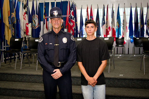 Viva_Studio_SEA_SeniorAwards_2025_163
