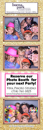 Viva_Studio_BPD16_0720_200836