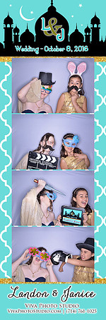 Viva_Studio_LJpb_195652