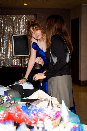 Viva Photo Studio - AlannaXV - 176
