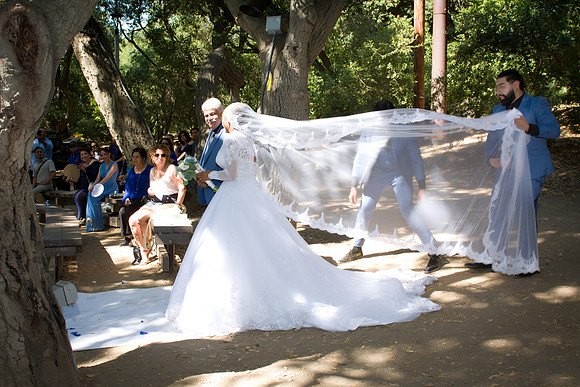 Viva_Studio_RJwed_7-6-2024 - 107