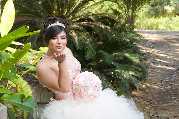 Viva_Studio_MF_Pre-XV_-020