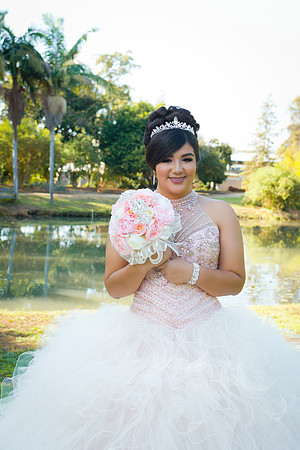 Viva_Studio_MF_Pre-XV_-025