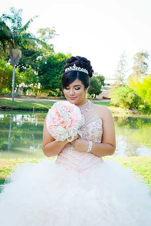 Viva_Studio_MF_Pre-XV_-026