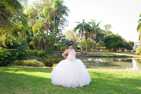 Viva_Studio_MF_Pre-XV_-028