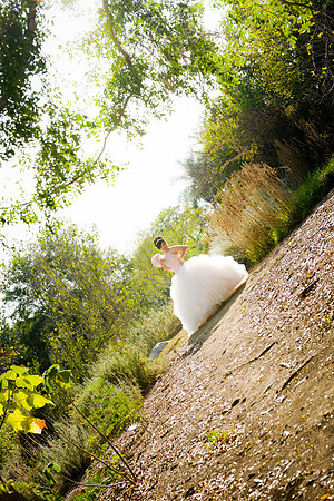 Viva_Studio_MF_Pre-XV_-033