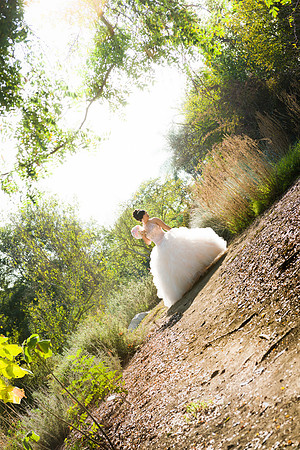 Viva_Studio_MF_Pre-XV_-034