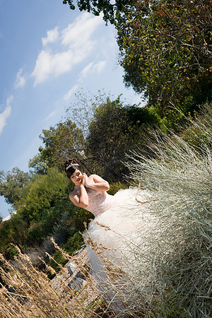 Viva_Studio_MF_Pre-XV_-038