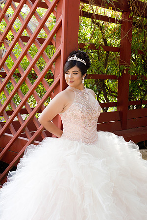 Viva_Studio_MF_Pre-XV_-049