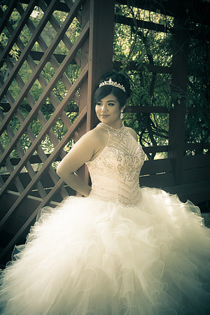 Viva_Studio_MF_Pre-XV_-050
