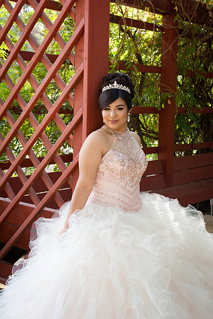 Viva_Studio_MF_Pre-XV_-058