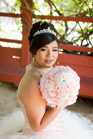 Viva_Studio_MF_Pre-XV_-059
