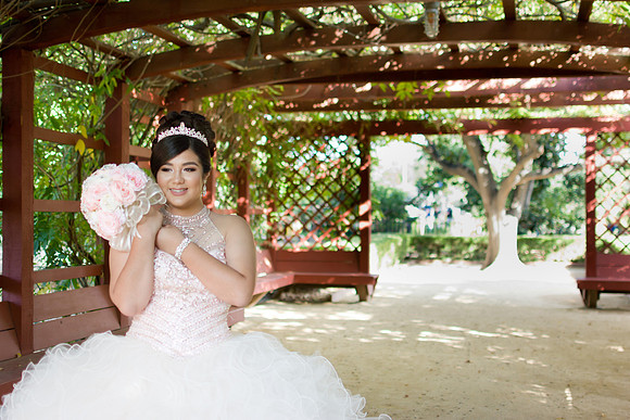 Viva_Studio_MF_Pre-XV_-060