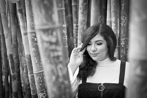 Viva_Studio_MF_Pre-XV_-065