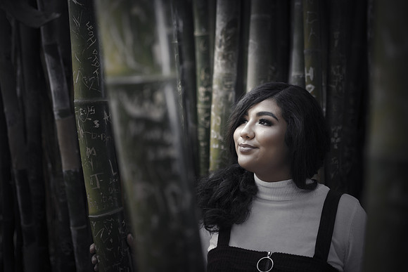 Viva_Studio_MF_Pre-XV_-067
