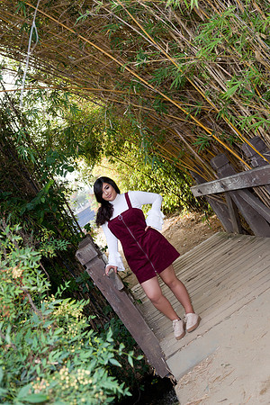Viva_Studio_MF_Pre-XV_-068
