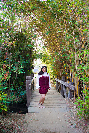 Viva_Studio_MF_Pre-XV_-069