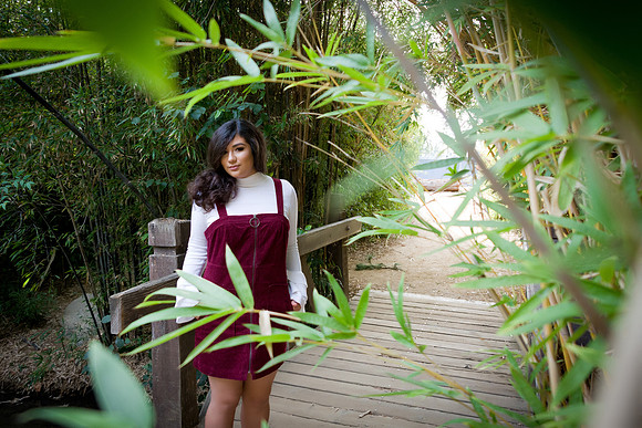 Viva_Studio_MF_Pre-XV_-072