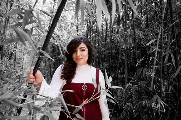Viva_Studio_MF_Pre-XV_-074
