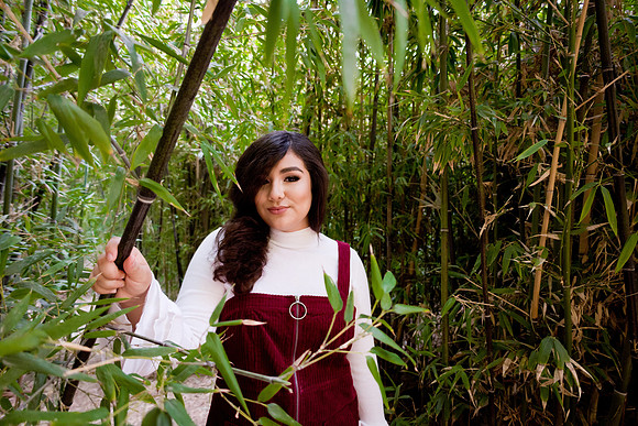 Viva_Studio_MF_Pre-XV_-075