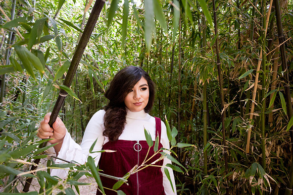 Viva_Studio_MF_Pre-XV_-076