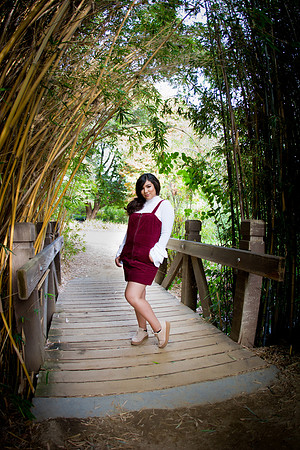 Viva_Studio_MF_Pre-XV_-077