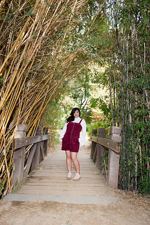 Viva_Studio_MF_Pre-XV_-078